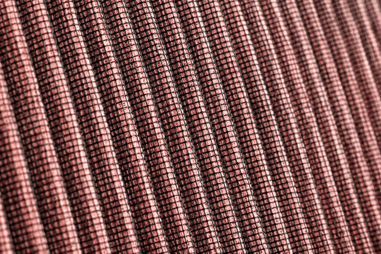APR Performance Air Intake Panel Filter