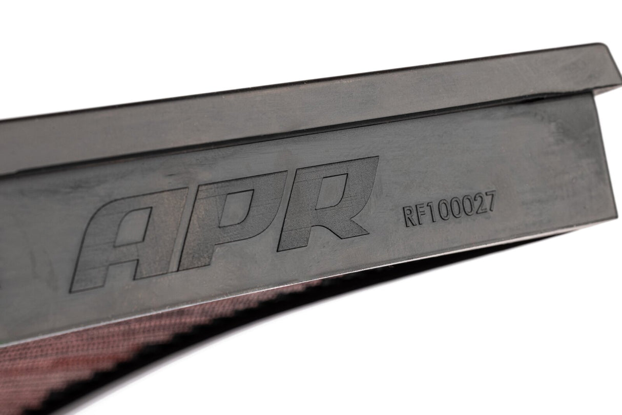 APR Performance Air Intake Panel Filter