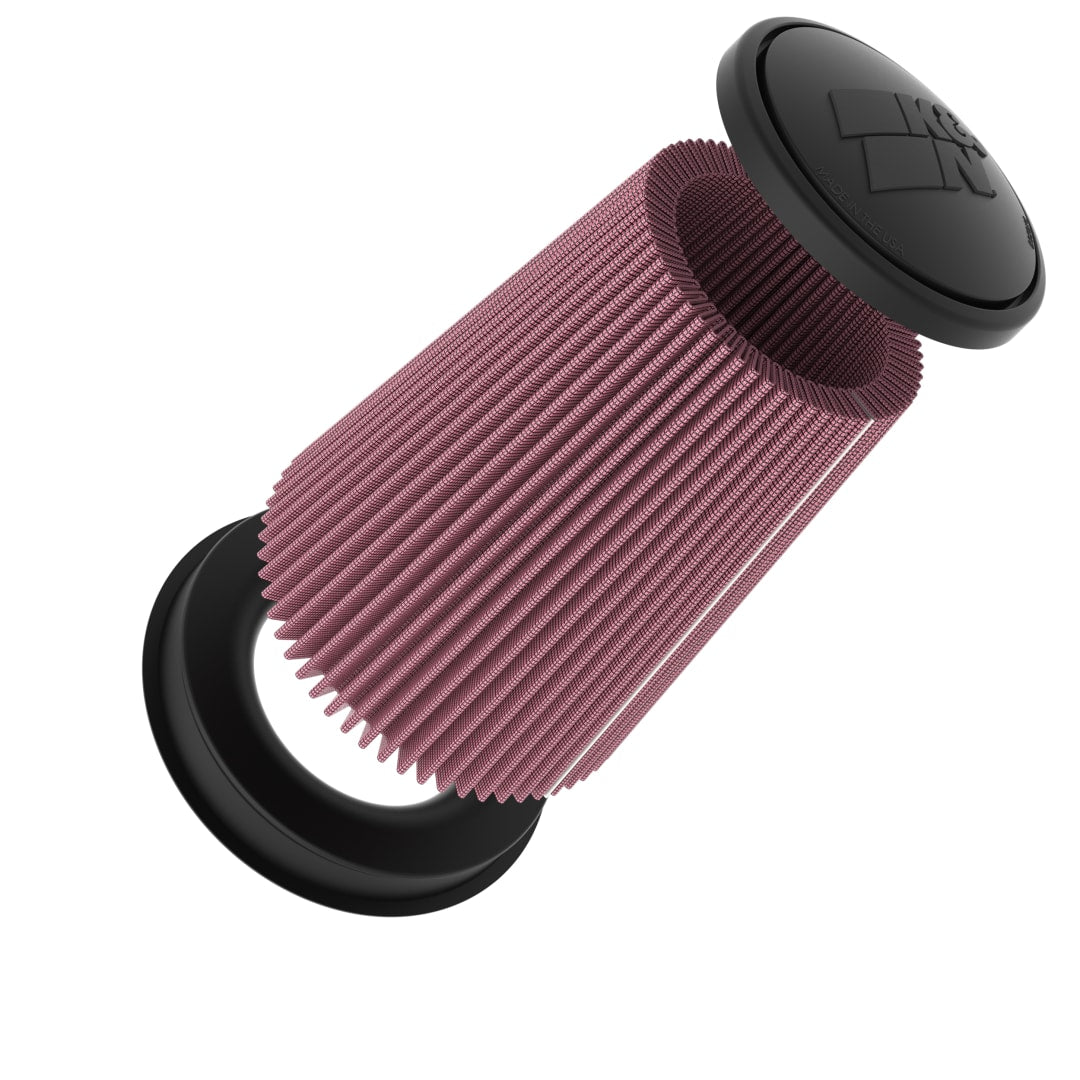 K&N Universal Air Filter