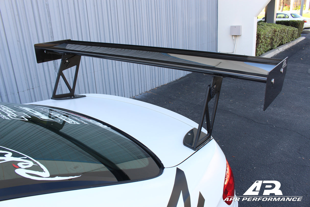 APR Performance Carbon Fibre GT-250
