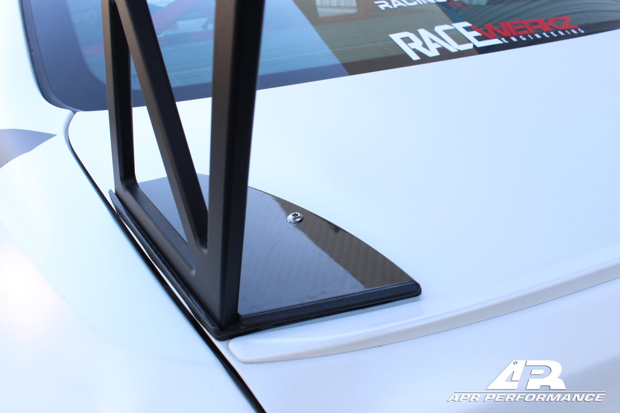 APR Performance Carbon Fibre GT-250