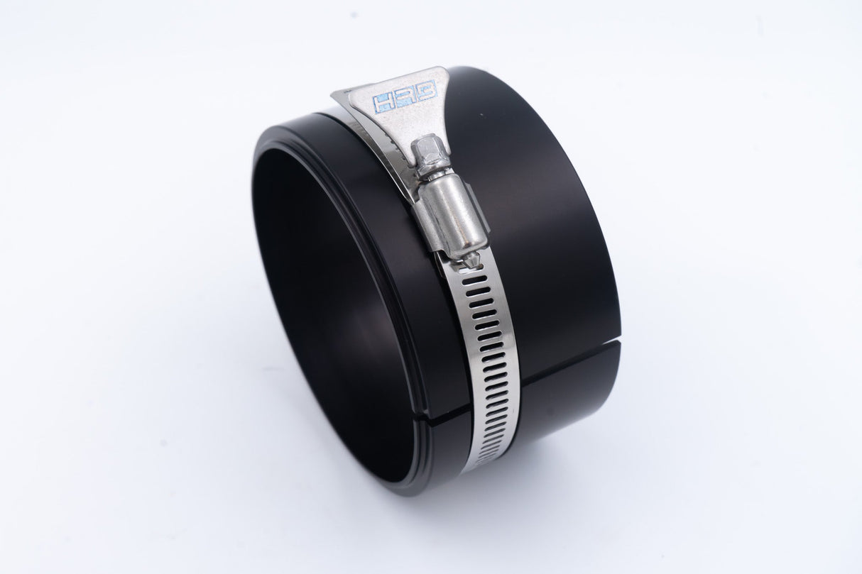 HRB Spring Compressor 86-87mm