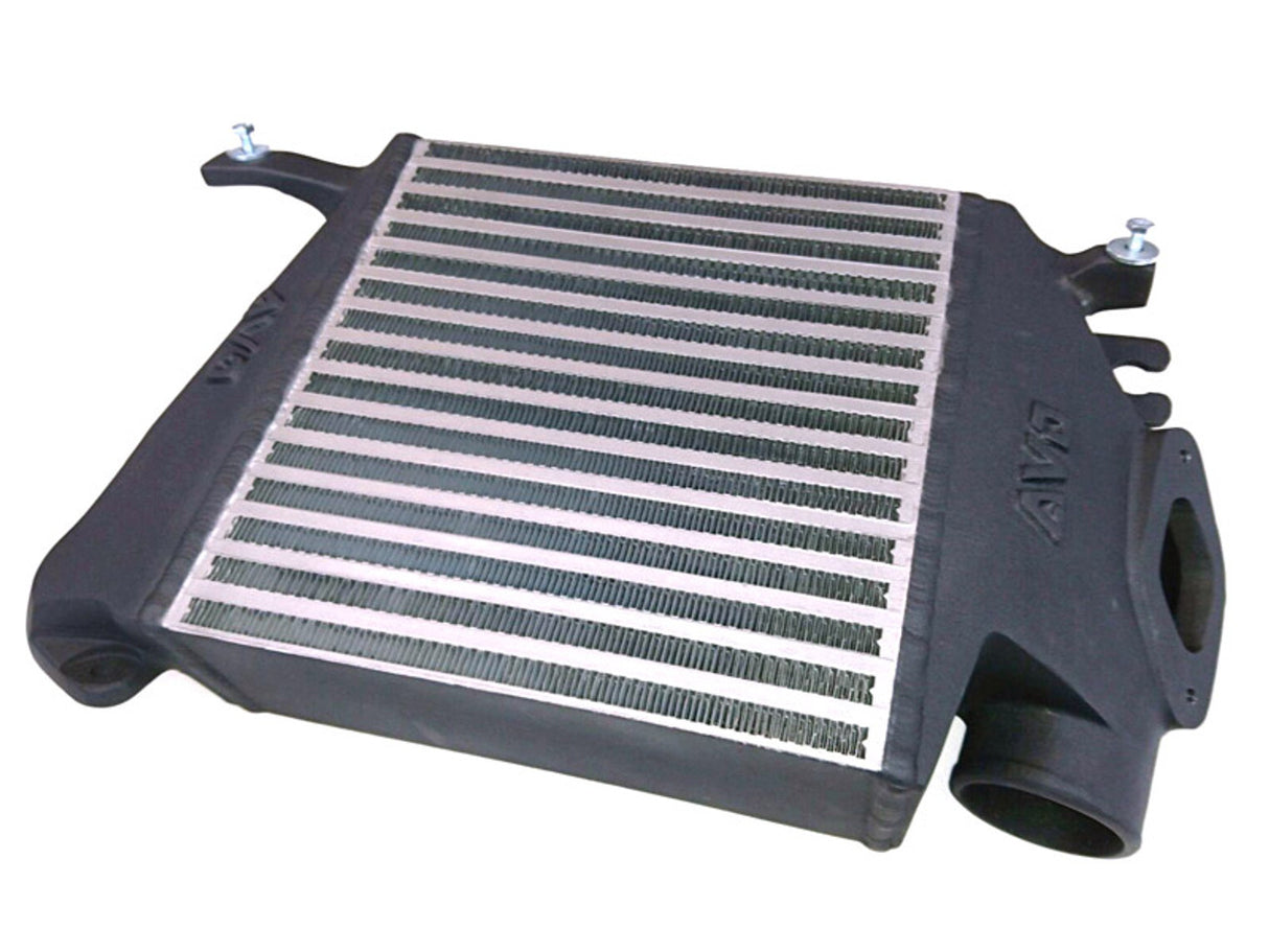 AVO Top Mount Intercooler Kit