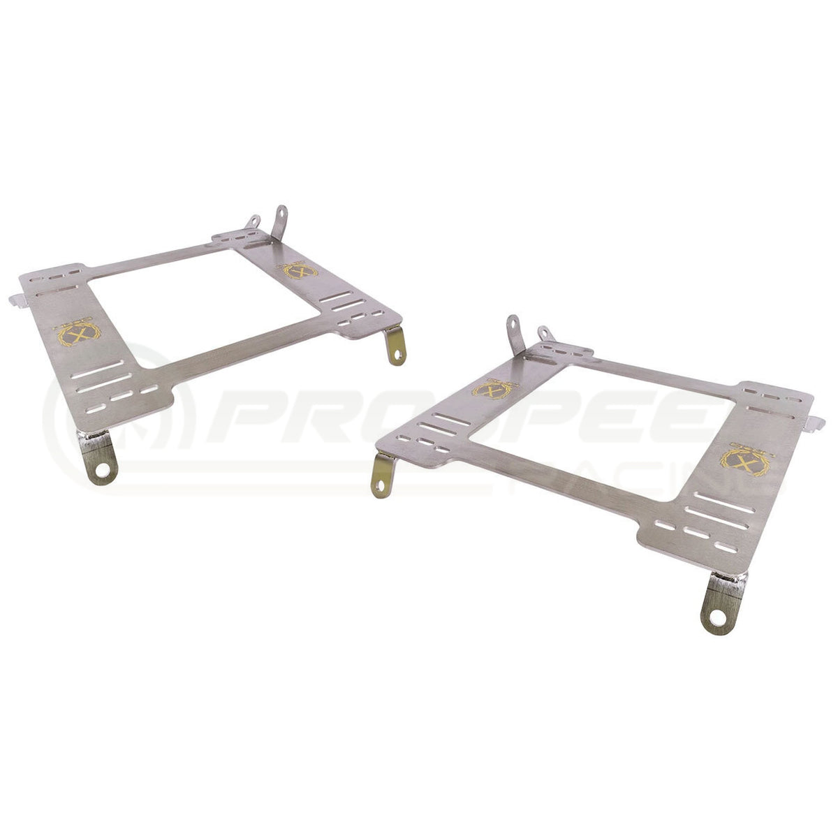 Spec-D Tuning Racing Seats Mounting Brackets Base Rail Track Compatible With Acura Rsx 2002 2006 1ca305b2 Ddb9 4a95 85a1 73c879f9d63e.516731573f426af494978a4bb90b8581