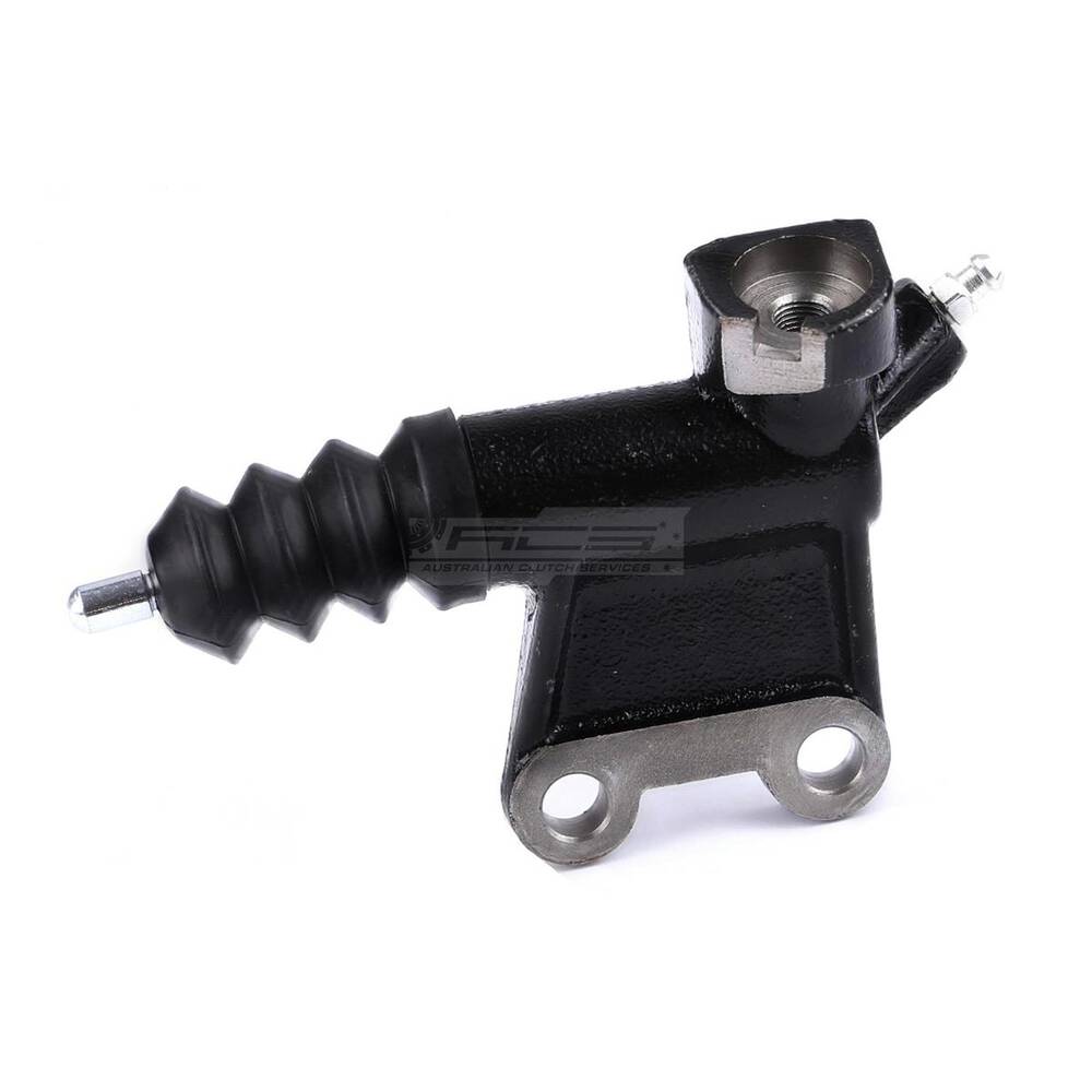 ClutchPro Clutch Slave Cylinder