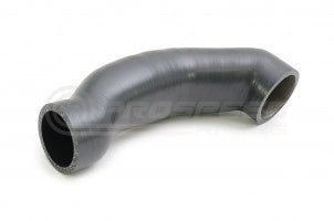 Roger Clark Motorsport Group N Rally Turbo Inlet Hose Matte Black