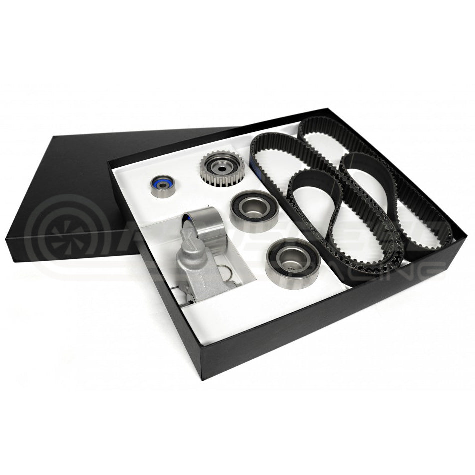 Roger Clark Timing Belt Kit
