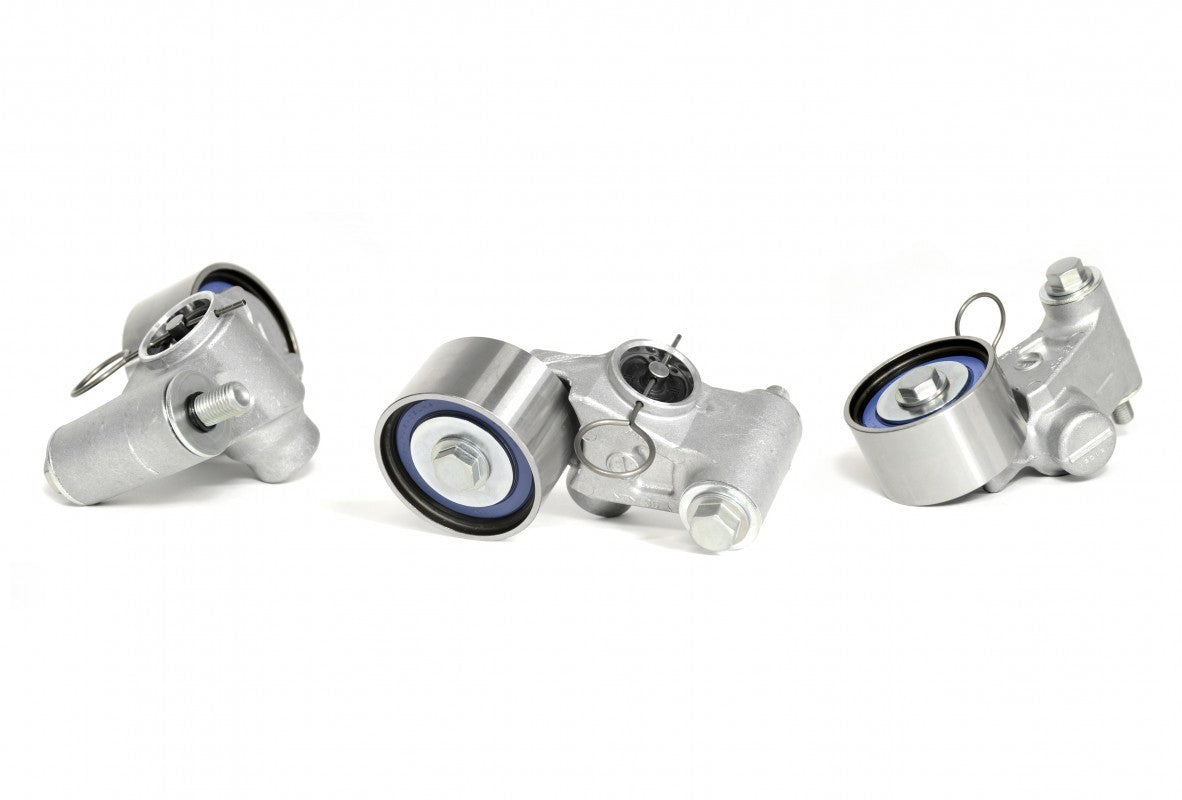 Roger Clark Timing Belt Kit