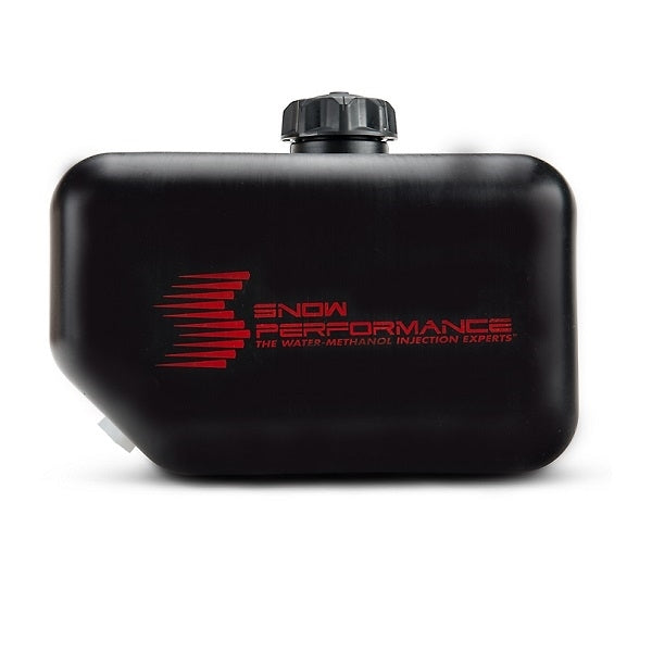 Snow Performance Stage 2 Boost Cooler Water/Meth Kit w/Gauge Controller