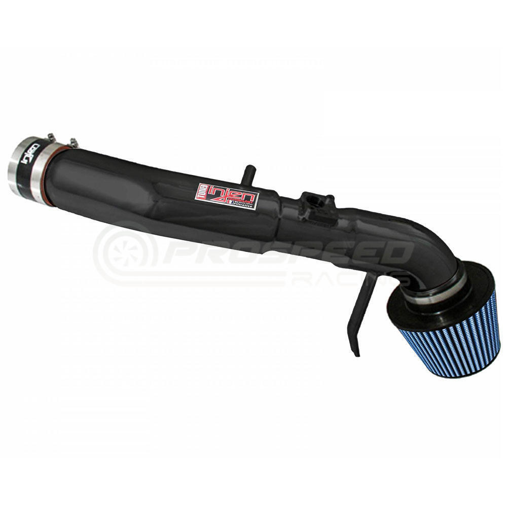 Injen SP Short Ram Cold Air Intake System