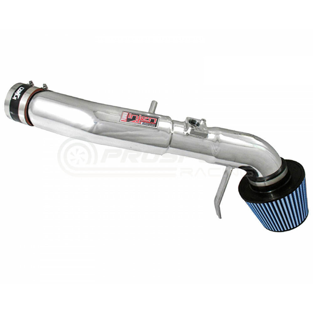 Injen SP Short Ram Cold Air Intake System
