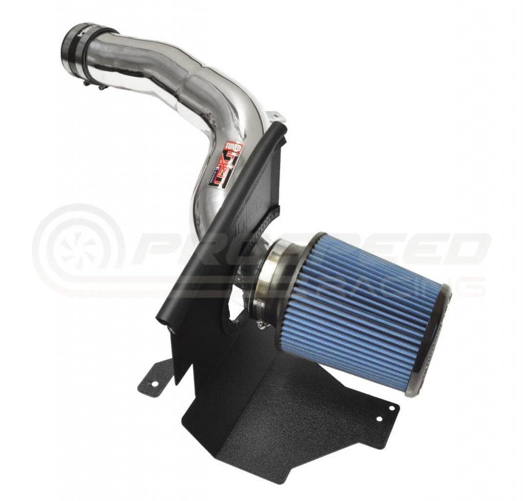 Injen SP Cold Air Intake System
