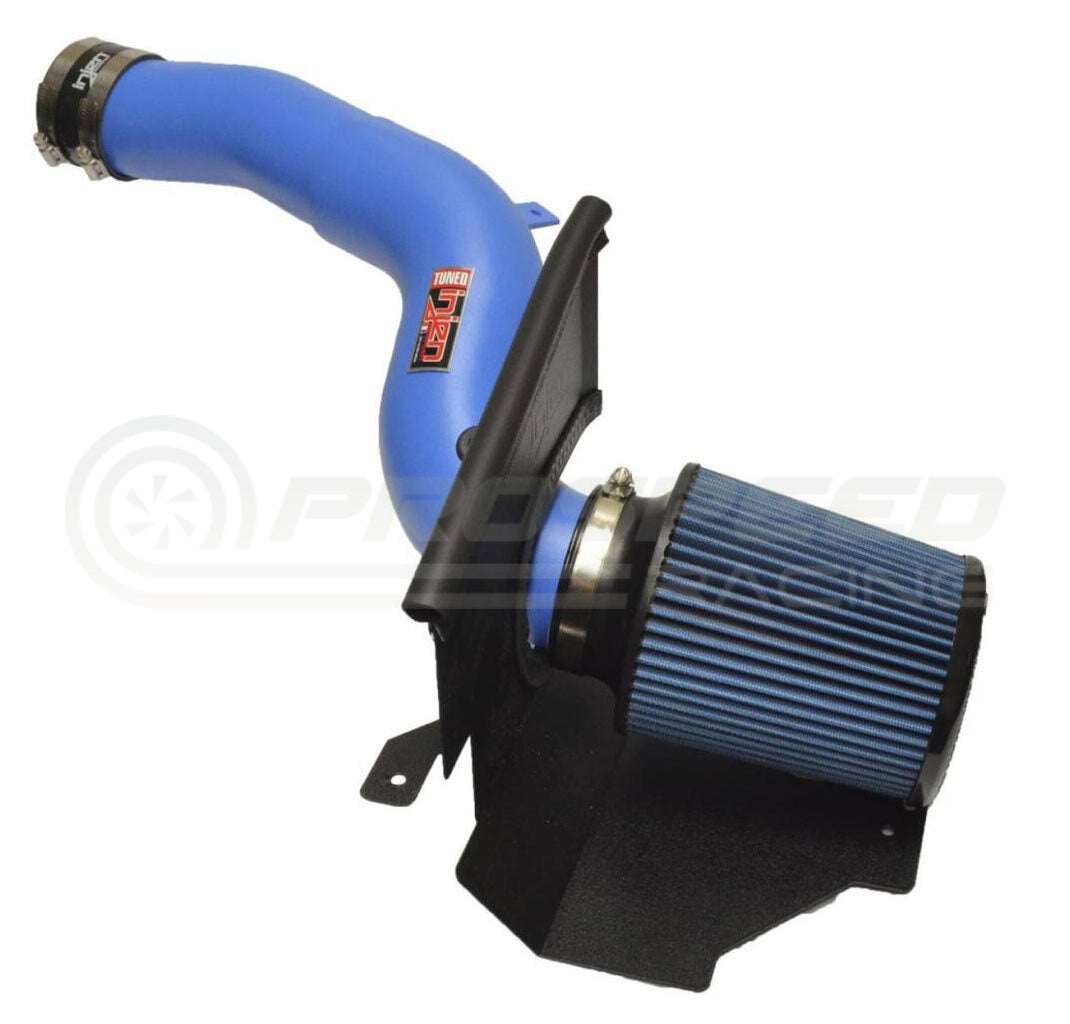 Injen SP Cold Air Intake System