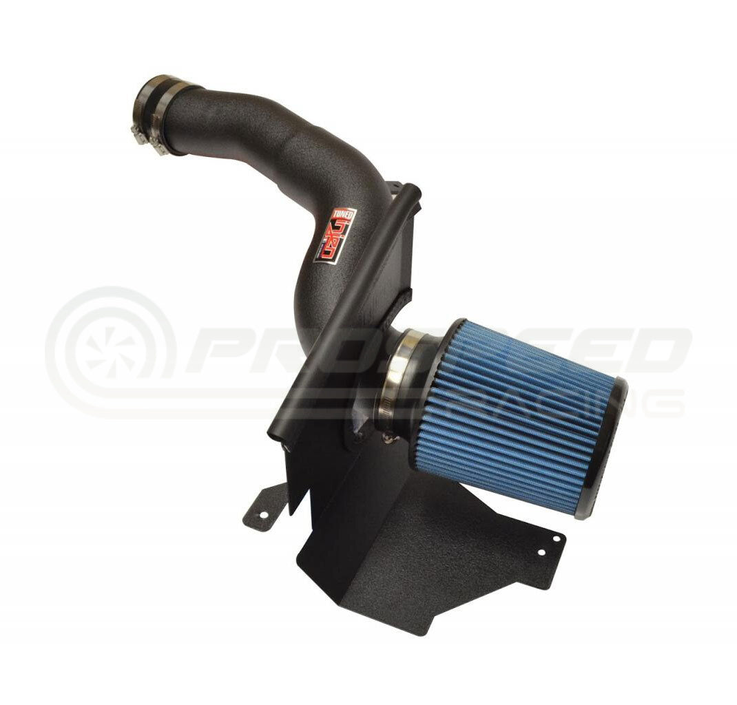 Injen SP Cold Air Intake System