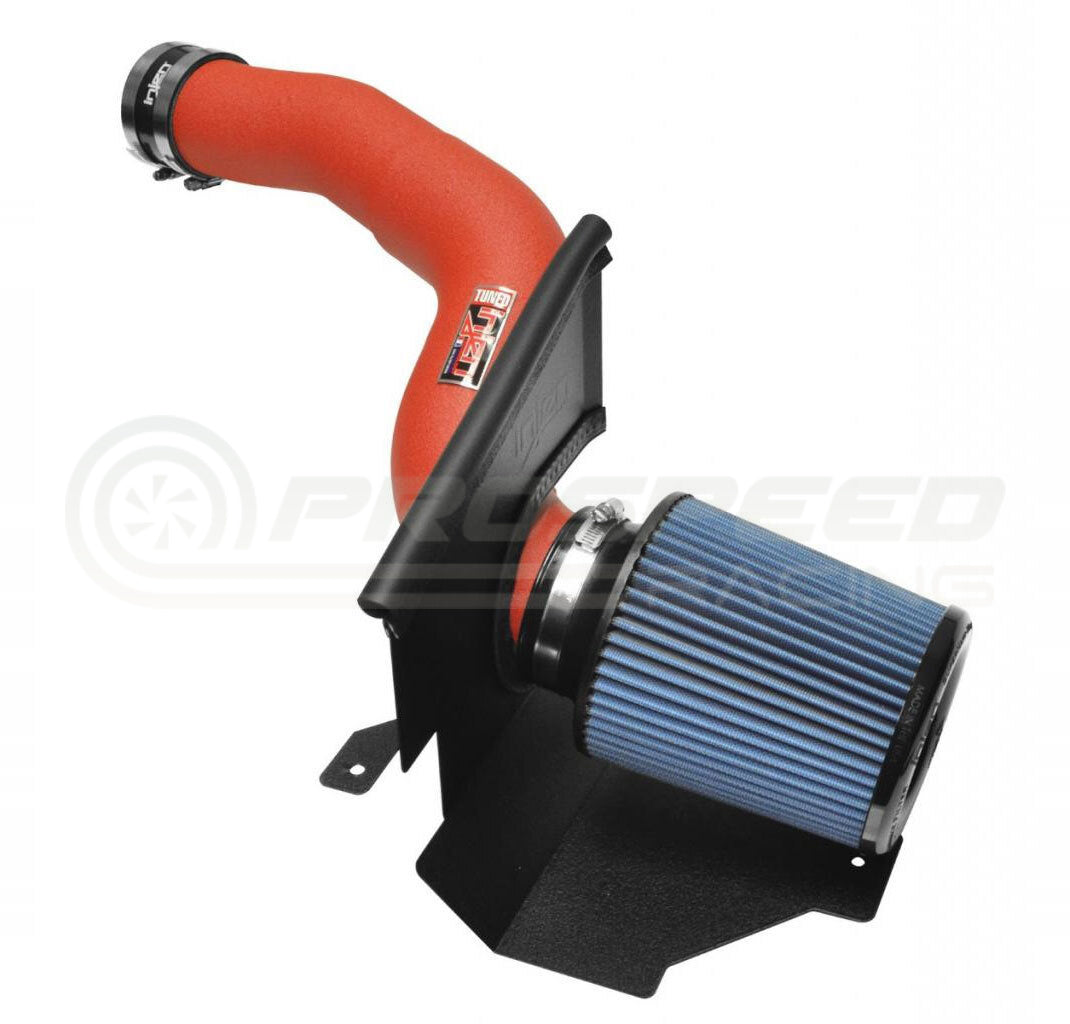Injen SP Cold Air Intake System