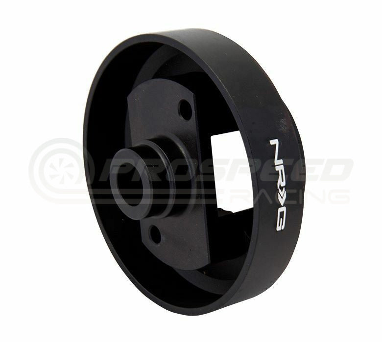 NRG Short Hub Boss Kit - Subaru WRX/STI 08-14 SRK-105H | Pro Speed Racing