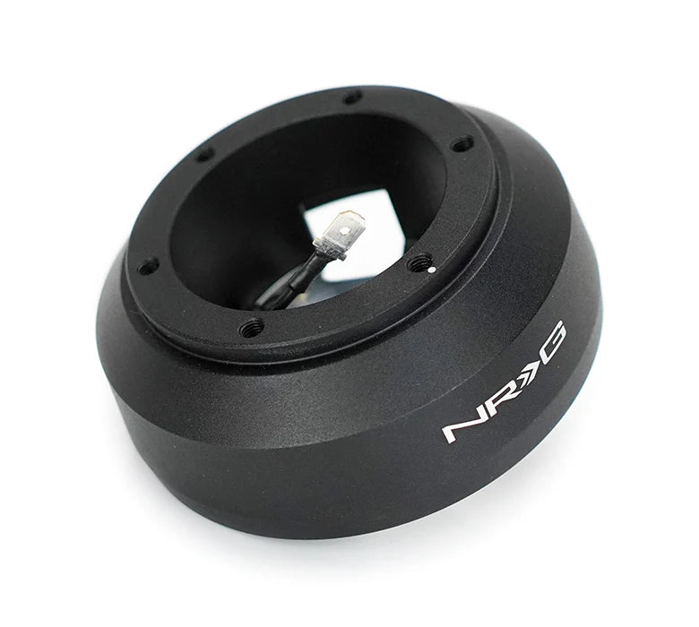 NRG Short Hub Adapter