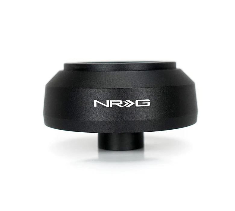 NRG Short Hub Adapter