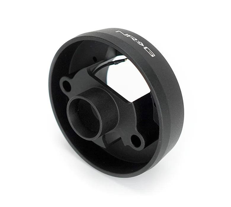 NRG Short Hub Adapter