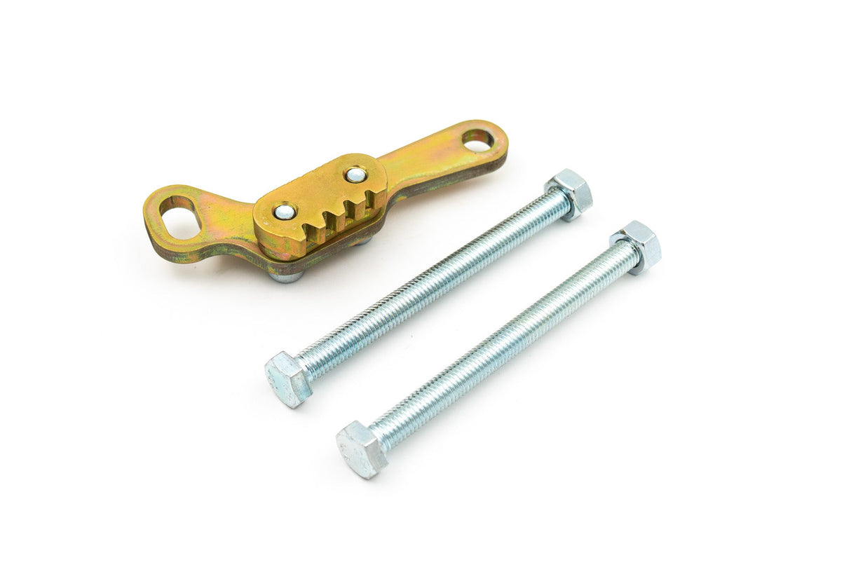 HRB Crank Lock Up Kit