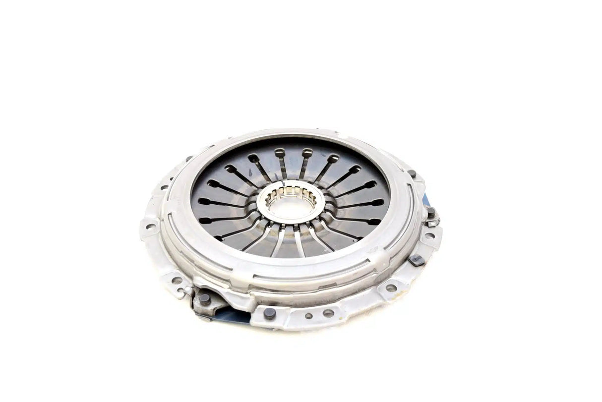 STI Genuine Group N Clutch Kit Incl. OEM Subaru Flywheel