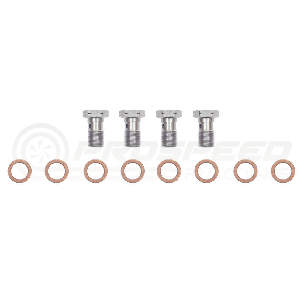 HEL Performance Stainless Steel Braided Brake Lines