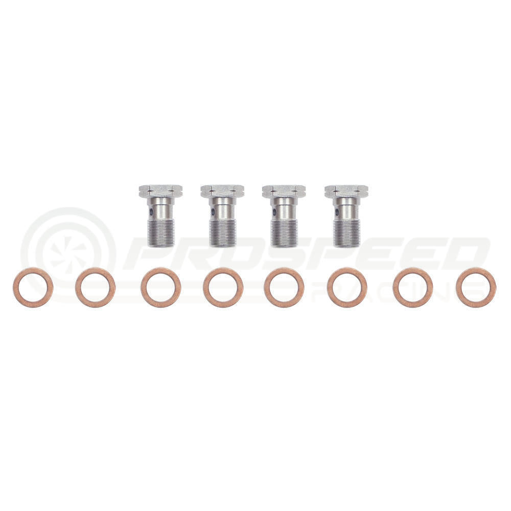 HEL Performance Stainless Steel Braided Brake Lines