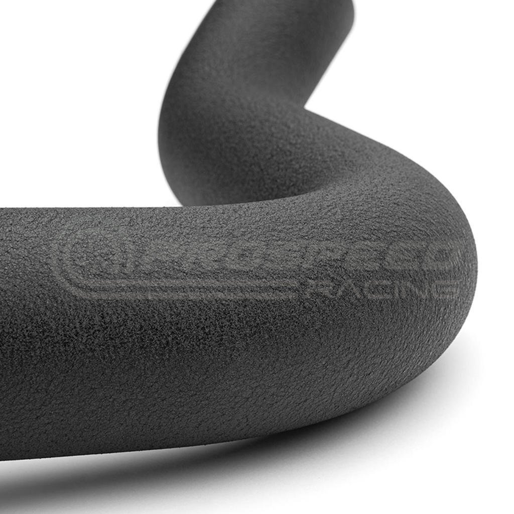 Cobb Tuning Aluminium Intake Tube/High Flow Filter Package