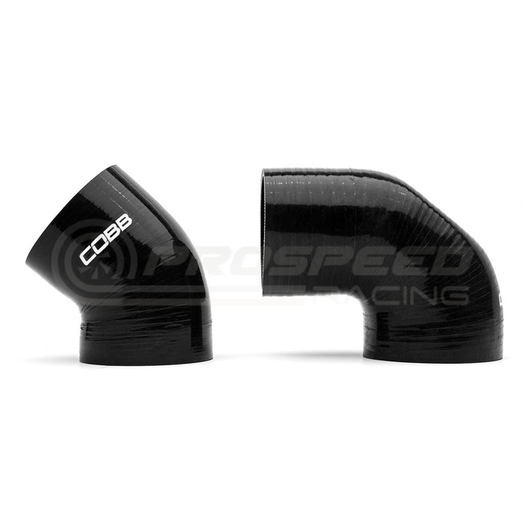 Cobb Tuning Aluminium Intake Tube/High Flow Filter Package