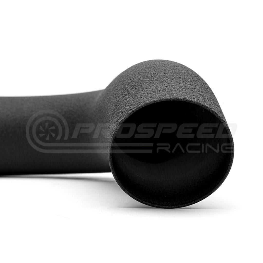 Cobb Tuning Aluminium Intake Tube/High Flow Filter Package