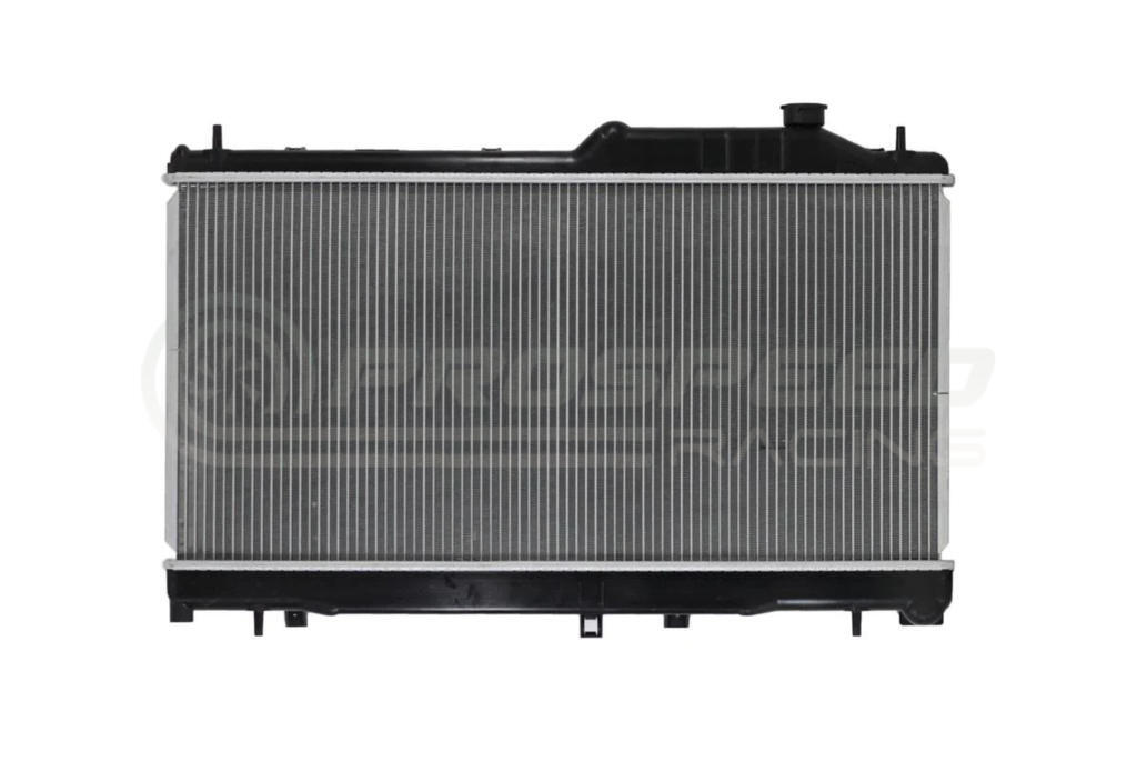 Koyorad OEM Replacement Radiator - Subaru STI 08-21 SUB029PACM | Pro Speed Racing