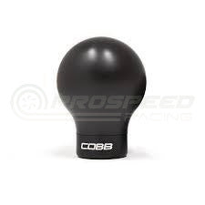 Cobb Tuning Stage 1+ Drivetrain Package