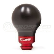 Cobb Tuning Stage 1+ Drivetrain Package