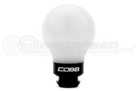 Cobb Tuning Stage 1+ Drivetrain Package