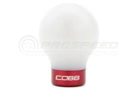 Cobb Tuning Stage 1+ Drivetrain Package