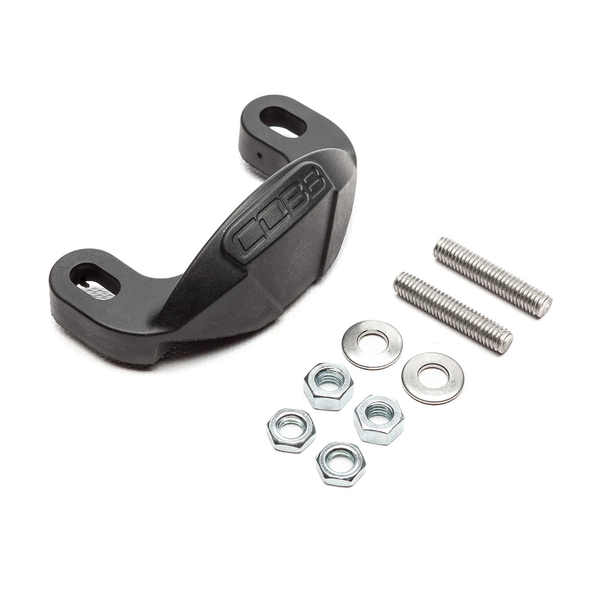 Cobb Tuning Stage 1+ Drivetrain Package