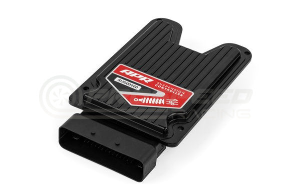 APR Suspension Control Unit (SCU) Upgrade - VW Golf Inc GTI, R Mk7/Mk7.5 (DCC) SUS00020 | Pro Speed