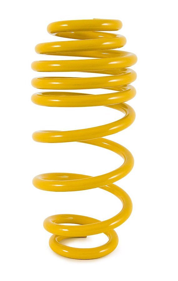 Ohlins Road & Track Coilovers