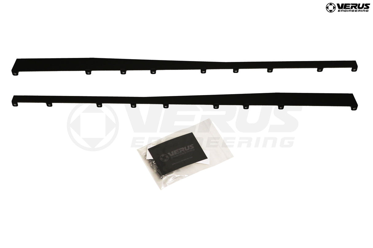 Verus Engineering Air Dam Kit