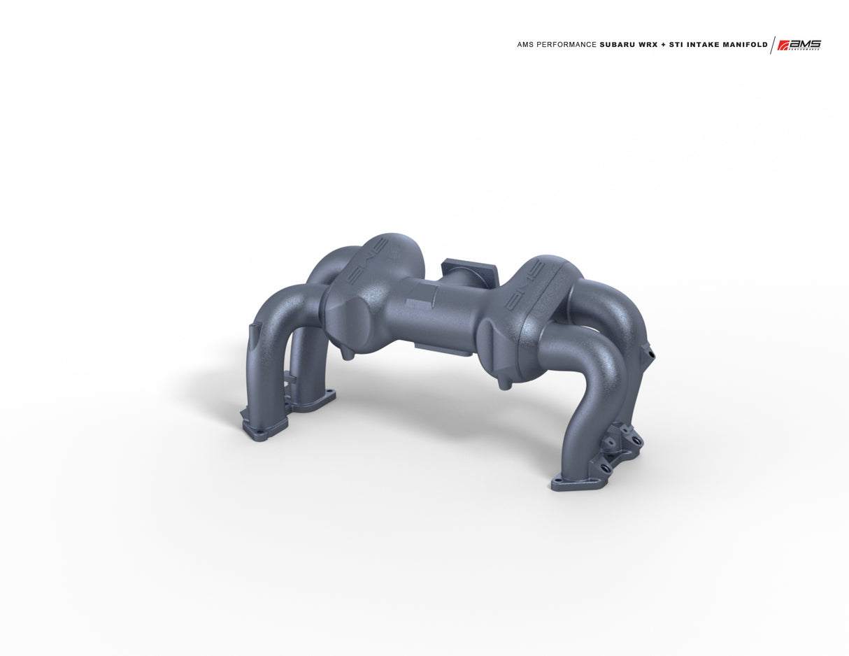 AMS Performance Intake Manifold