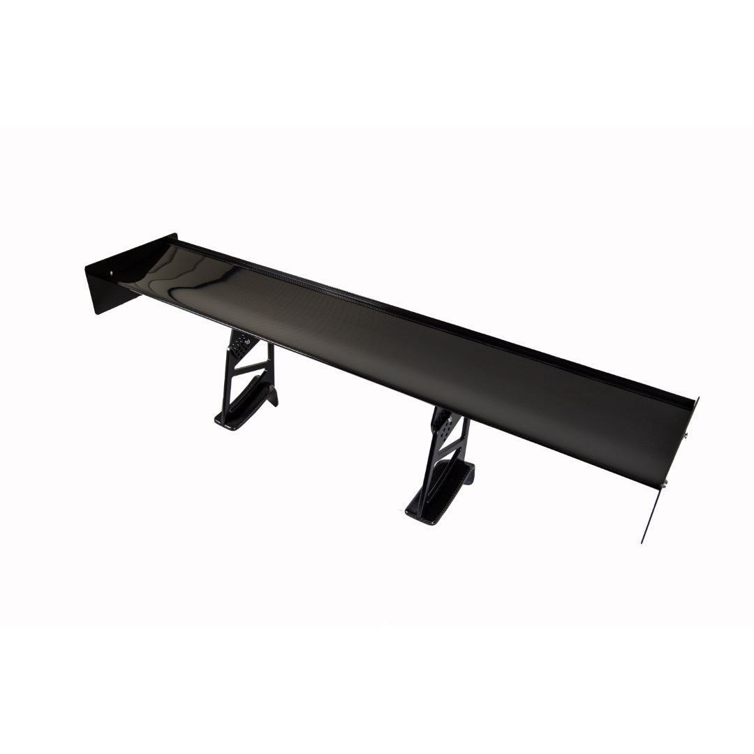 APR Carbon Fibre GT-250 Wing Toyota Supra A90/91 20-24 AS-206123