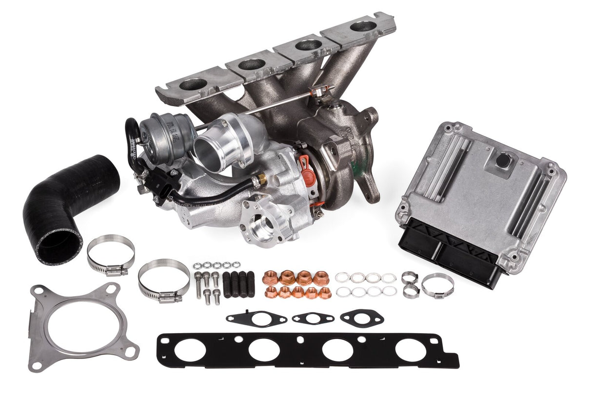 APR K04-64 Turbo System T2100010 | Pro Speed Racing