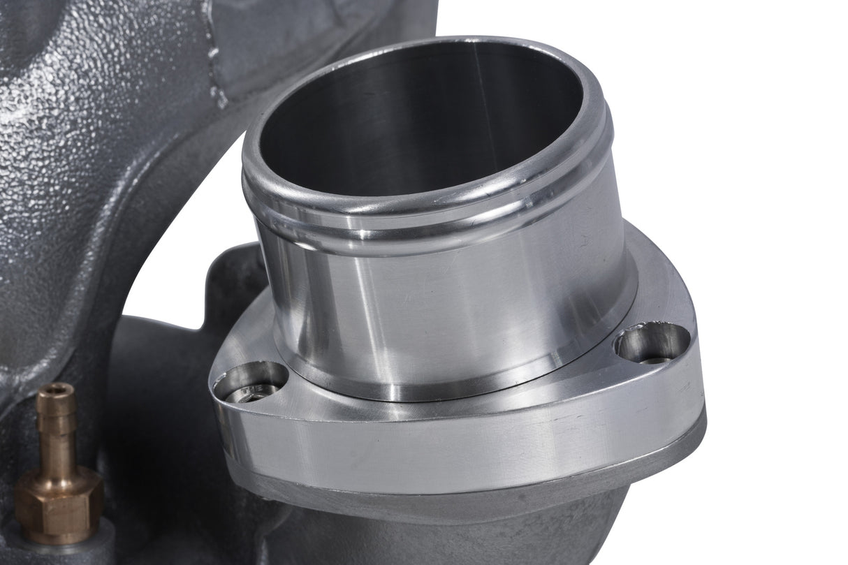 APR K04-64 Turbo System