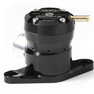 GFB Mach 2 Recirculating Plumb Back BOV Blow Off Valve