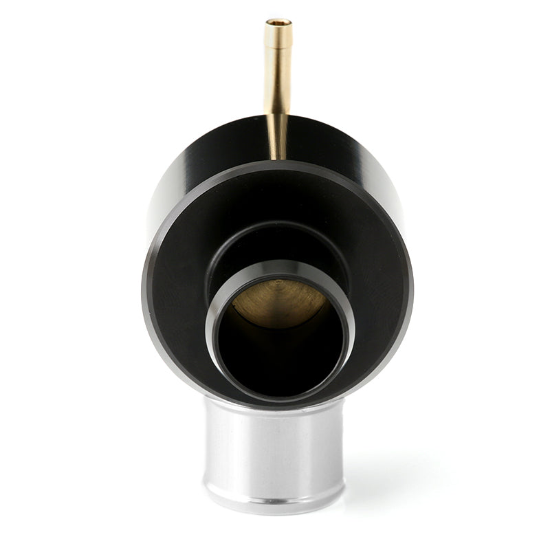 GFB SXV DV+ Recirculating Bypass Valve