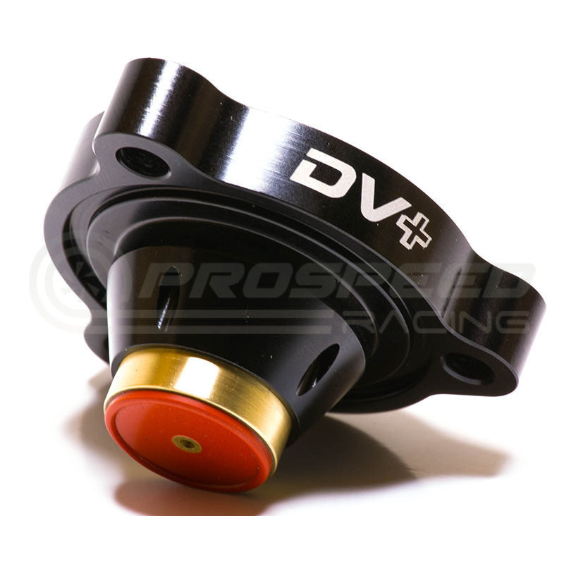 GFB DV+ Diverter Valve - Audi A3 S3/VW Golf GTI/Skoda (1.8T/2.0T EA113/EA888) T9351 | Pro Speed