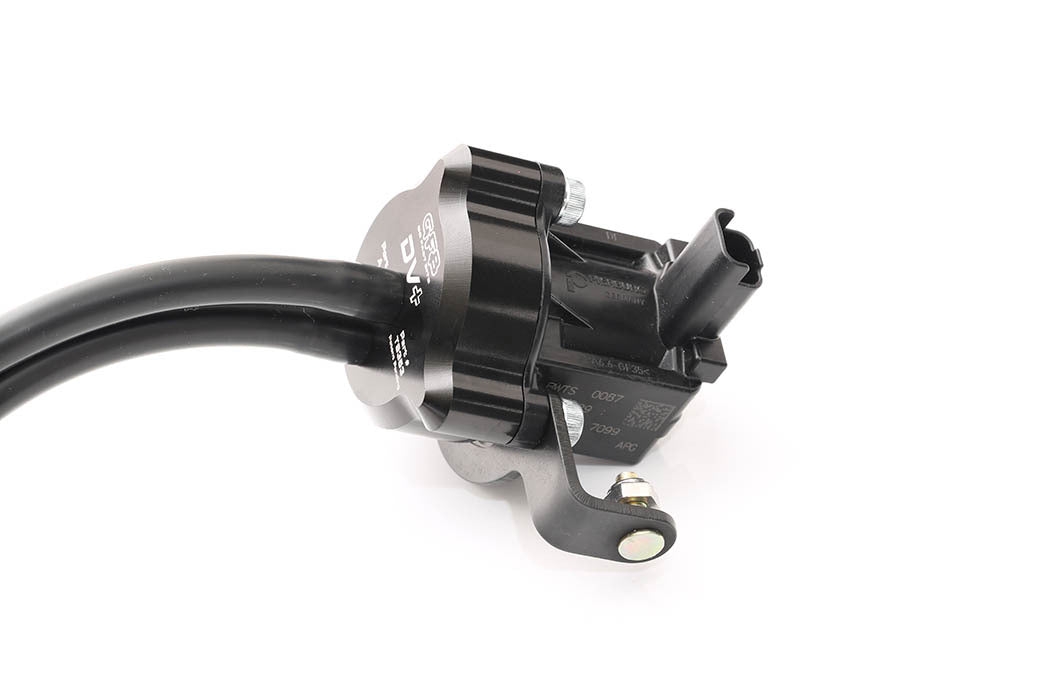 GFB DV+ Diverter Valve