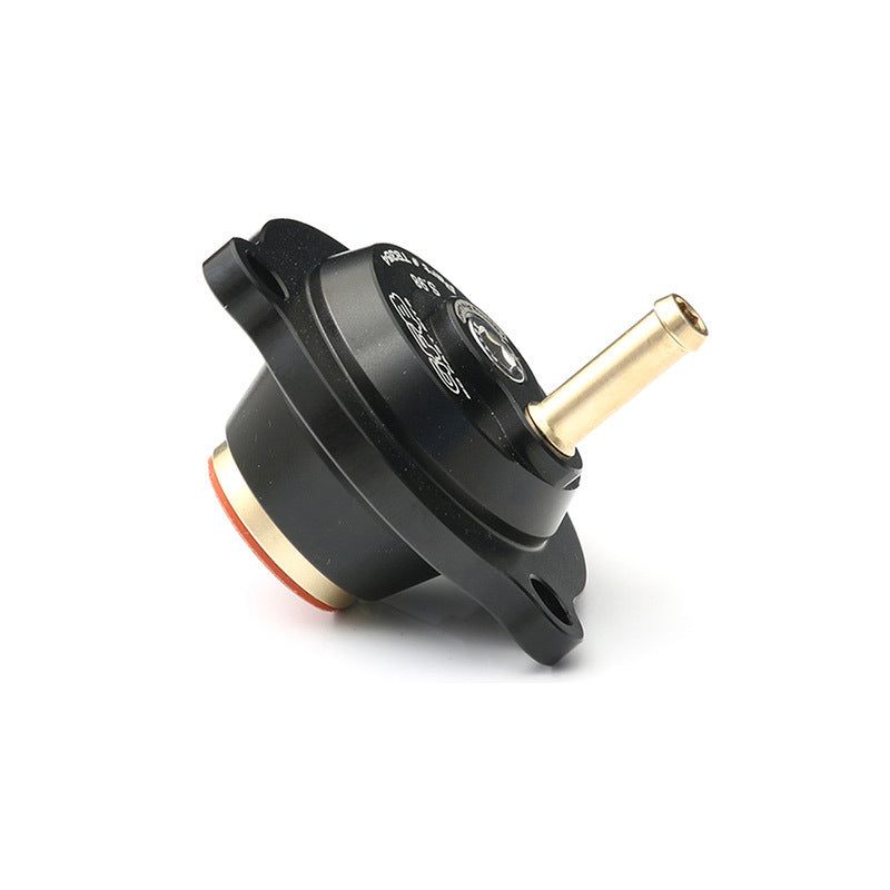 GFB DV+ Diverter Valve