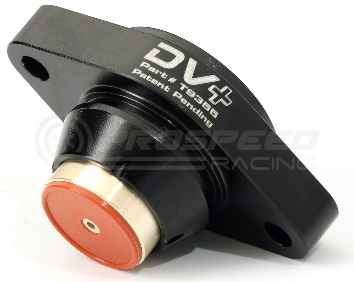 GFB DV+ Diverter Valve - Audi A1/VW Golf/Tiguan/Jetta/Polo (1.4 TSI Twin Charged) T9355 | Pro Speed