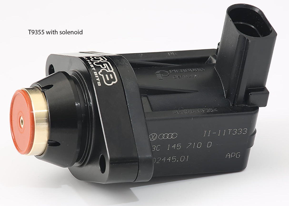 GFB DV+ Diverter Valve